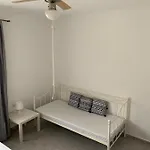 Holidayhouse Kali Beach Chalkidiki