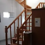 Feriehus Holidayhouse Kali Beach Chalkidiki Nea Kallikrateia