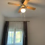 Holidayhouse Kali Beach Chalkidiki