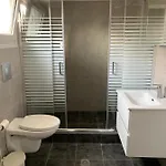 Feriehus Holidayhouse Kali Beach Chalkidiki Nea Kallikrateia
