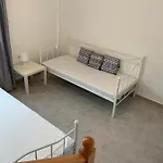 Feriehus Holidayhouse Kali Beach Chalkidiki Nea Kallikrateia