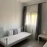 Holidayhouse Kali Beach Chalkidiki Nea Kallikrateia