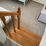 Feriehus Holidayhouse Kali Beach Chalkidiki Nea Kallikrateia