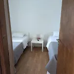 Feriehus Holidayhouse Kali Beach Chalkidiki