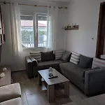 Holidayhouse Kali Beach Chalkidiki Feriehus *