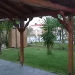 Holidayhouse Kali Beach Chalkidiki Feriehus *