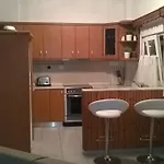 Holidayhouse Kali Beach Chalkidiki * Nea Kallikrateia