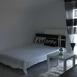 Feriehus Holidayhouse Kali Beach Chalkidiki