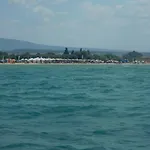 Holidayhouse Kali Beach Chalkidiki * Nea Kallikrateia