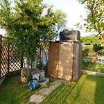 Holidayhouse Kali Beach Chalkidiki