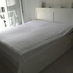 Feriehus Holidayhouse Kali Beach Chalkidiki Nea Kallikrateia