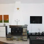 Feriehus Holidayhouse Kali Beach Chalkidiki Nea Kallikrateia