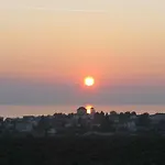 Holidayhouse Kali Beach Chalkidiki
