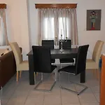 Feriehus Holidayhouse Kali Beach Chalkidiki *