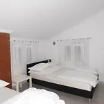 Feriehus Holidayhouse Kali Beach Chalkidiki *