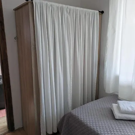 Holidayhouse Kali Beach Chalkidiki Nea Kallikrateia
