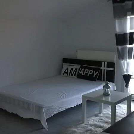 بيت للعطل Kali Chalkidiki