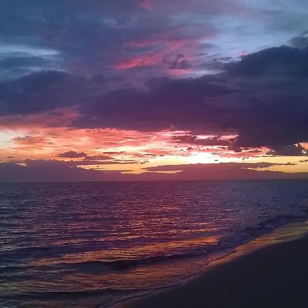 Ferienhaus Kali Chalkidiki *