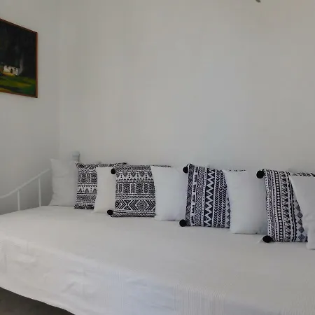 Kali Chalkidiki Ferienhaus *