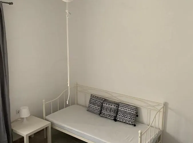 Ferienhaus KALI BEACH Chalkidiki