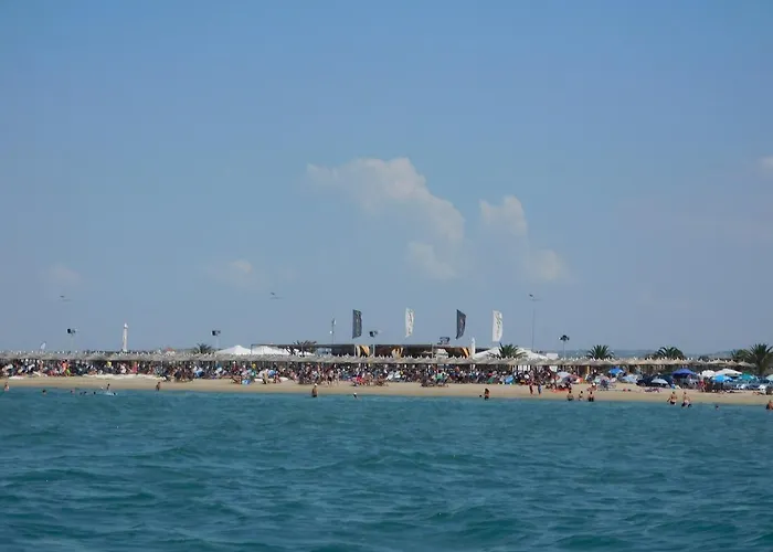 Kali Chalkidiki Feriehus