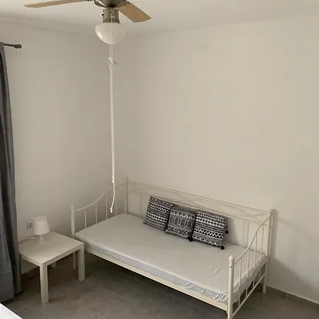 Holidayhouse Kali Chalkidiki